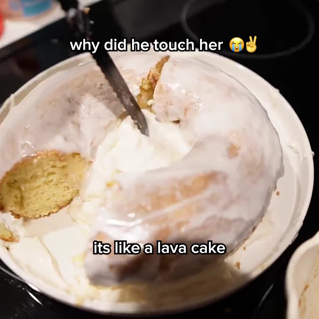 @Ethan Qi