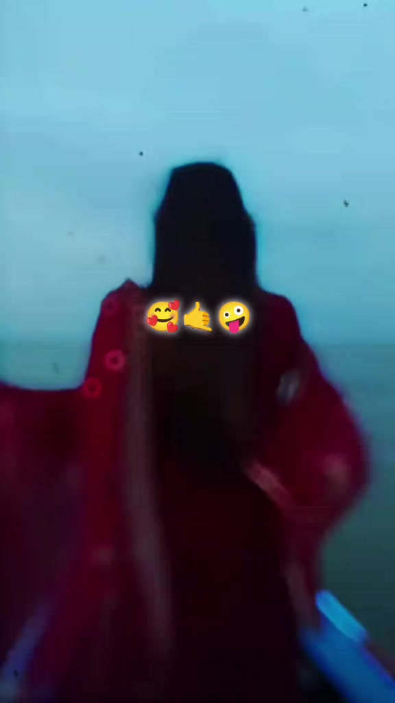 @✈️💞খুলনার মেয়ে আমি💞✈️