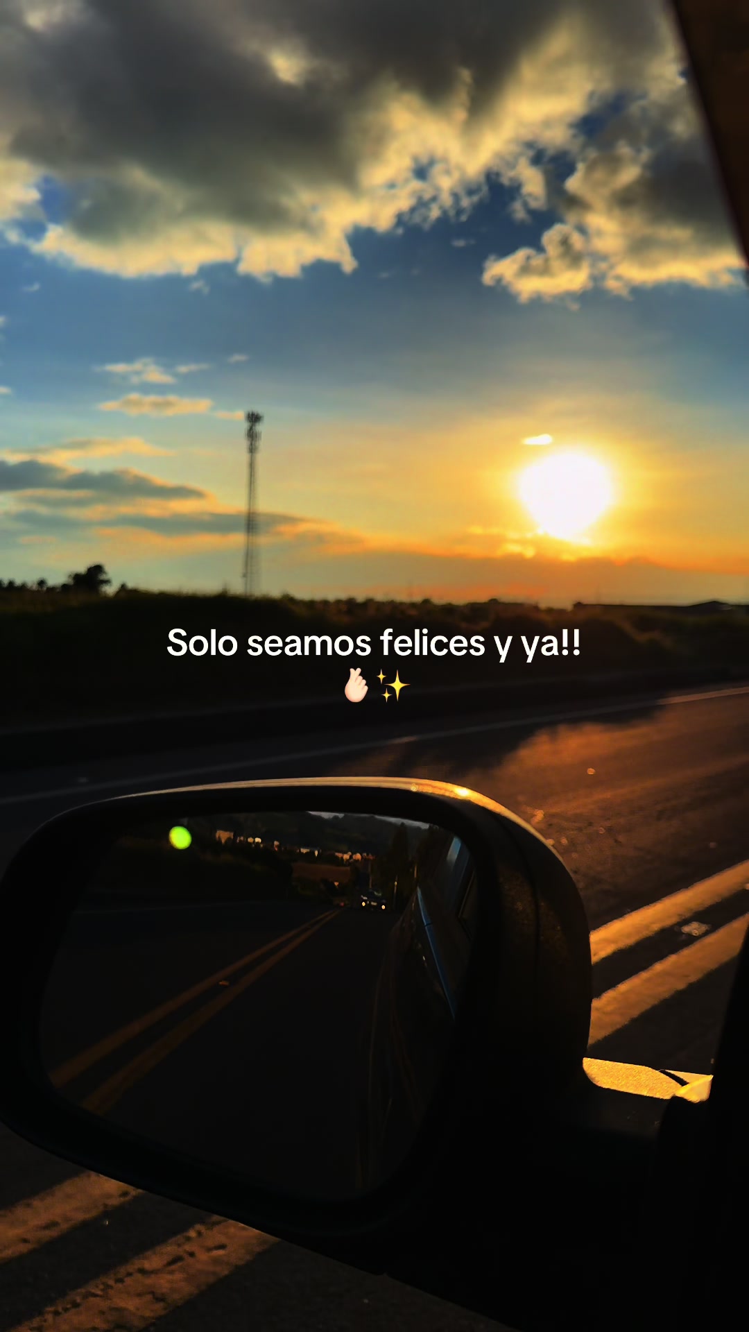 @Denisse 🫰🏻✨