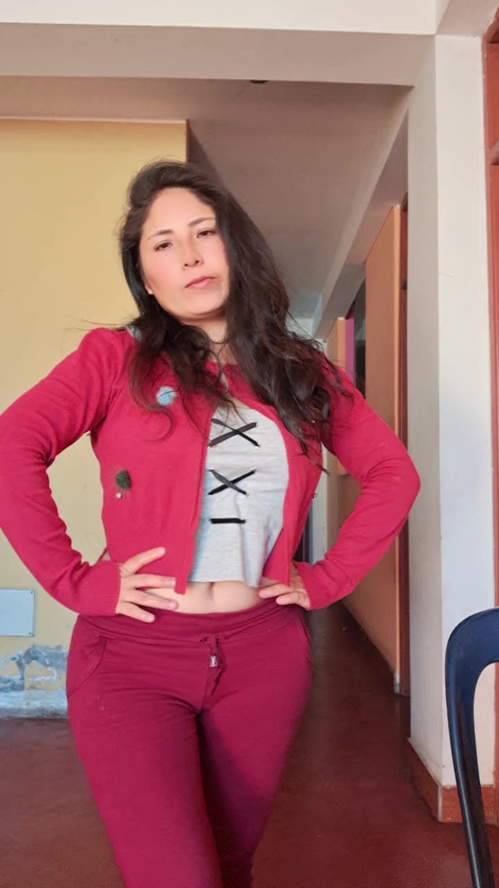 @erika yuliana