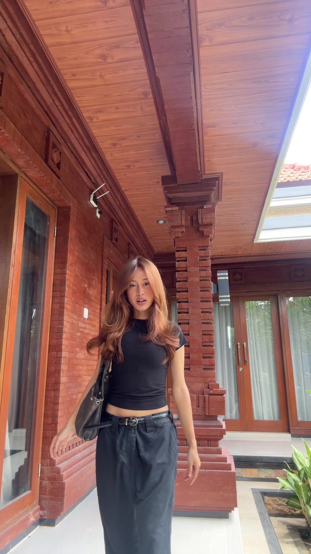 @capyapyip