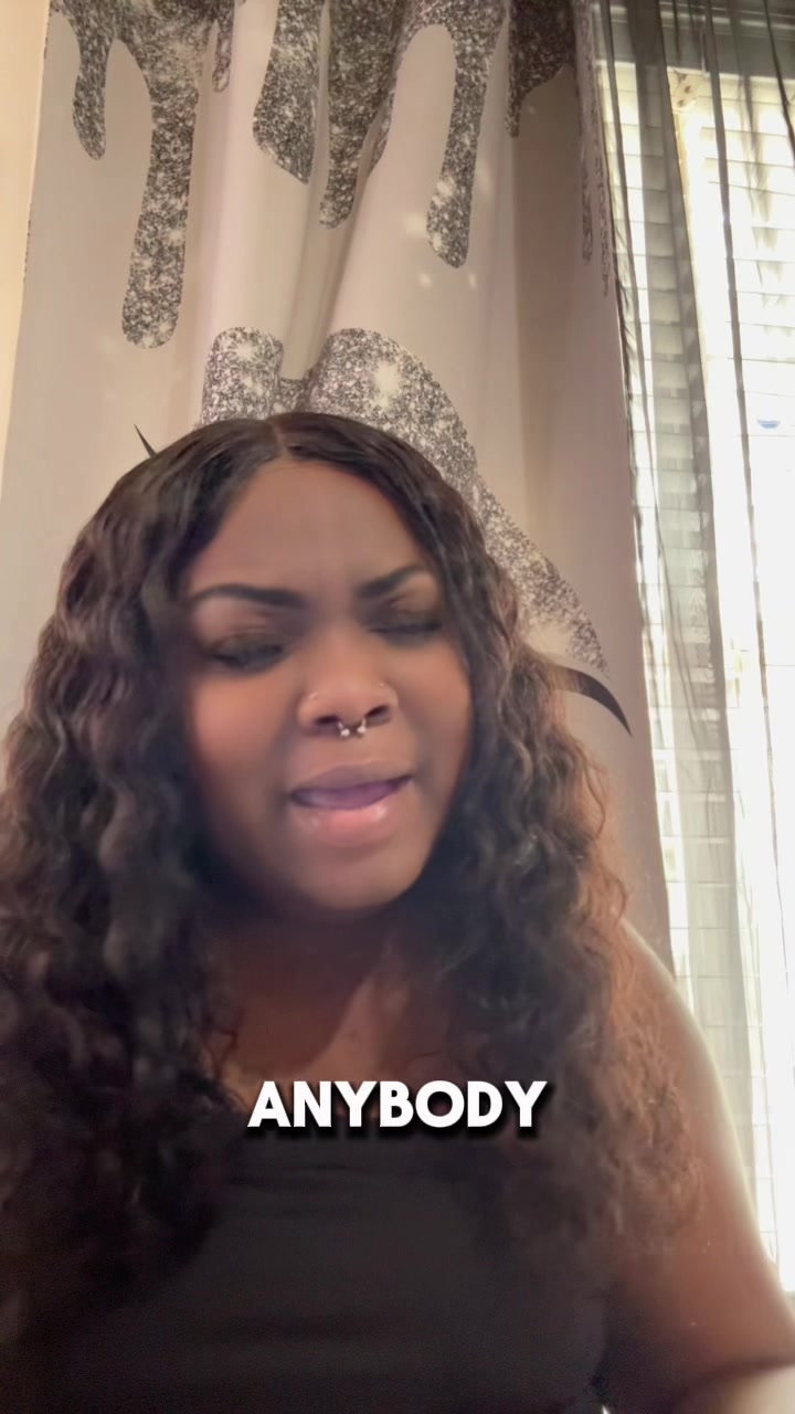@dymondd82