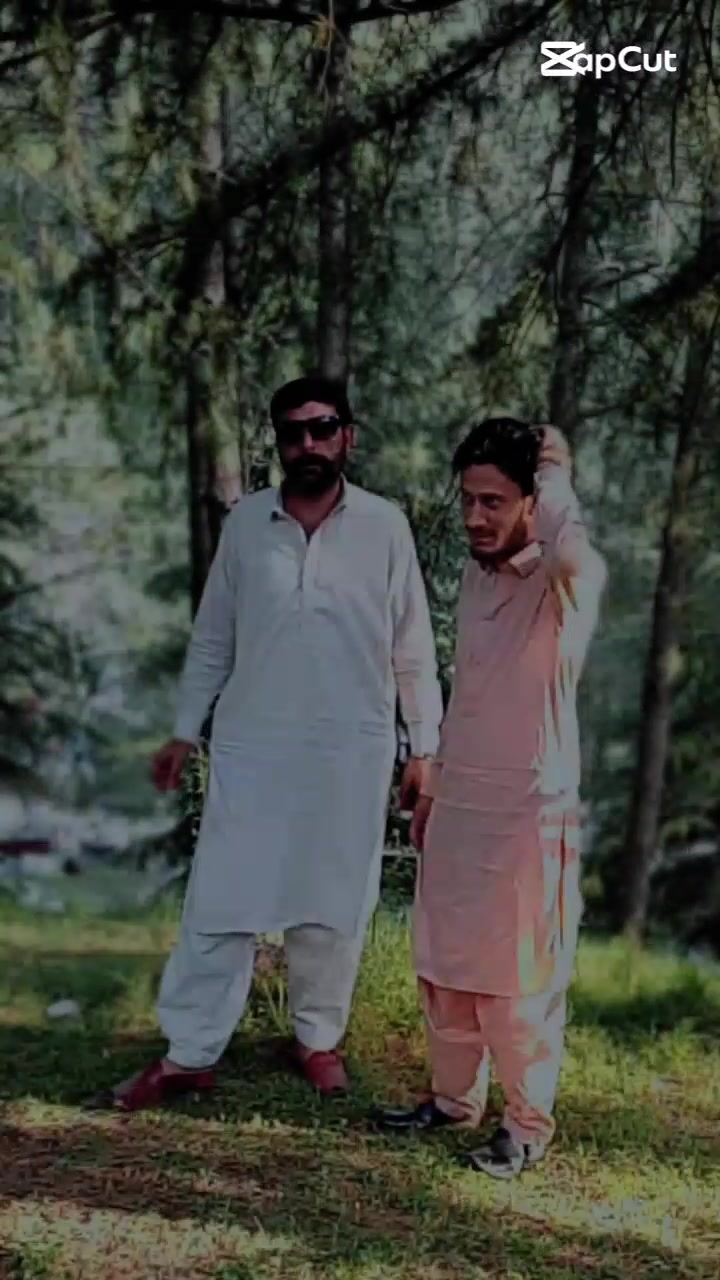 @🍁کالعدم🚩
