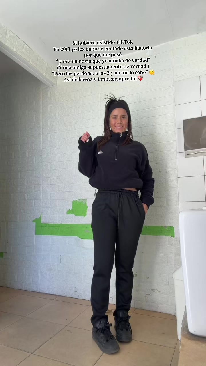 @Jorgelina Luc&iacute;a Barrionuevo