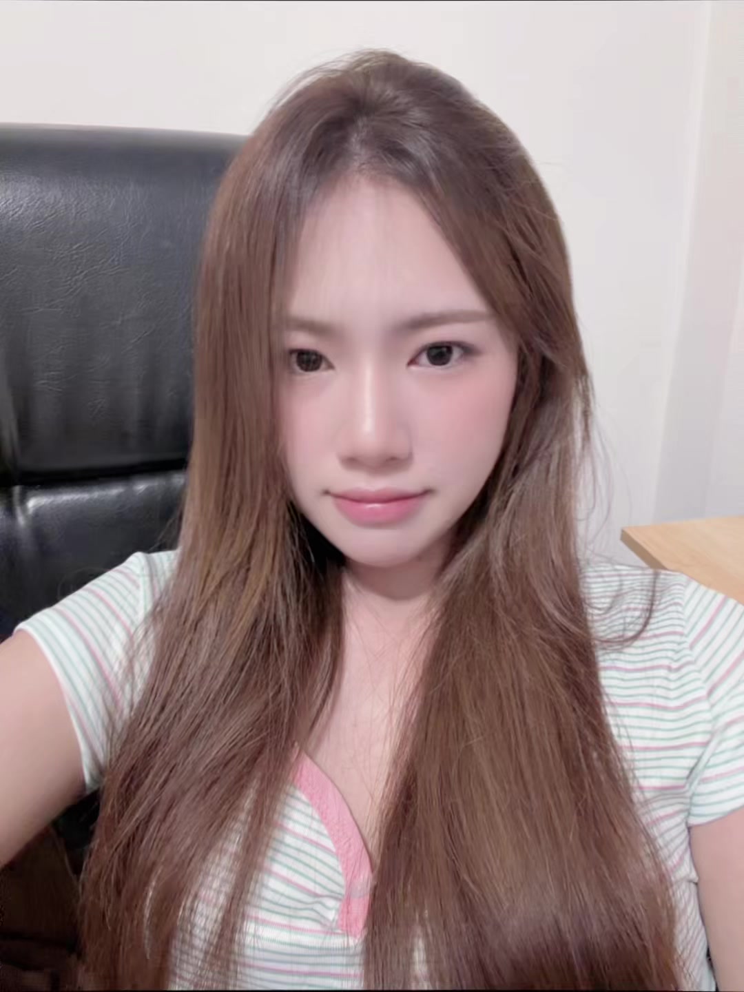 @ชาเขียวหวานน้อย