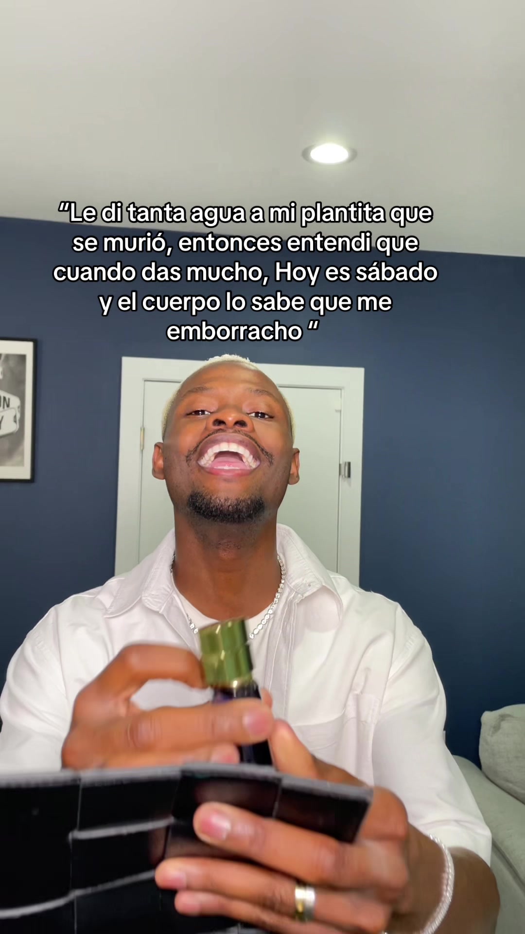 @Evander Santos 🦋