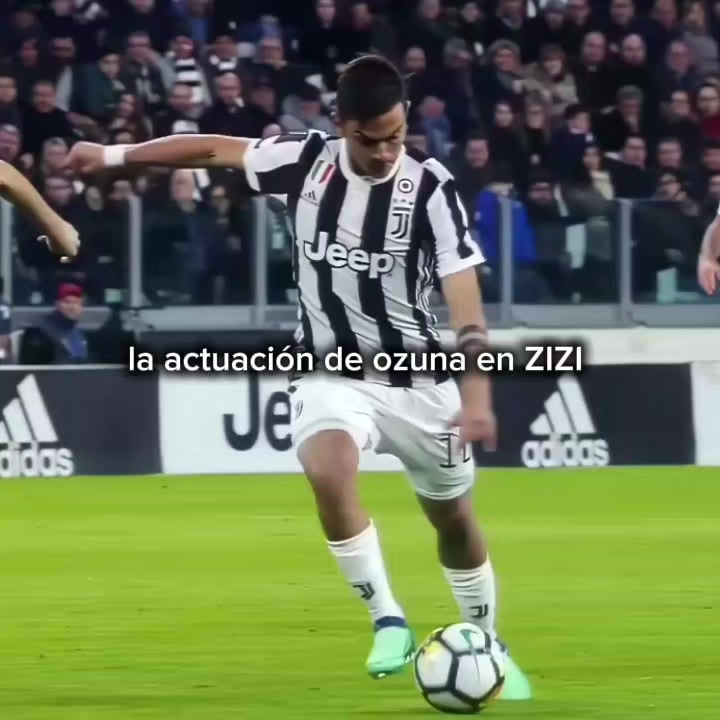 @ale