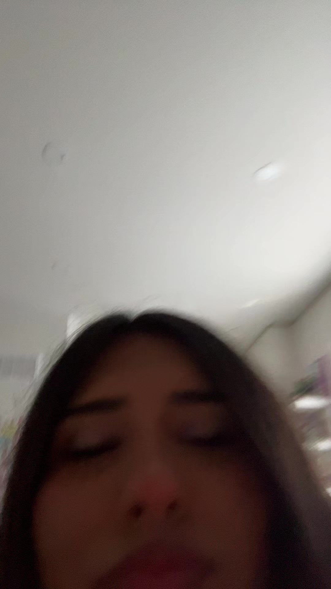 @Secretaccc