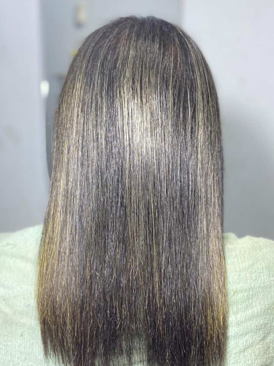 @Dasha salon kudus