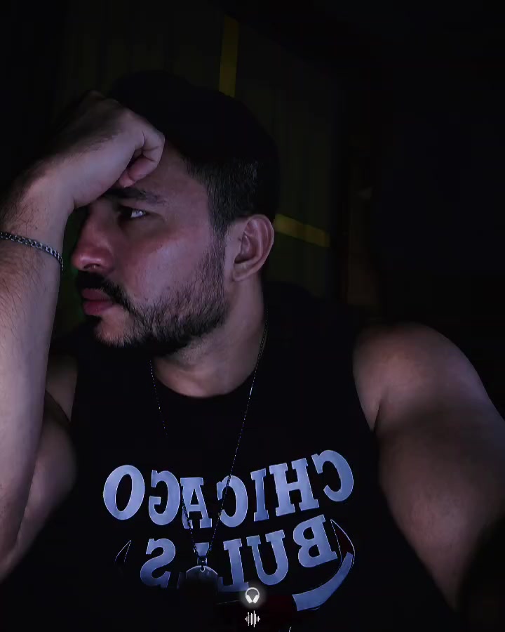 @🇸🇻jan carlos🇸🇻