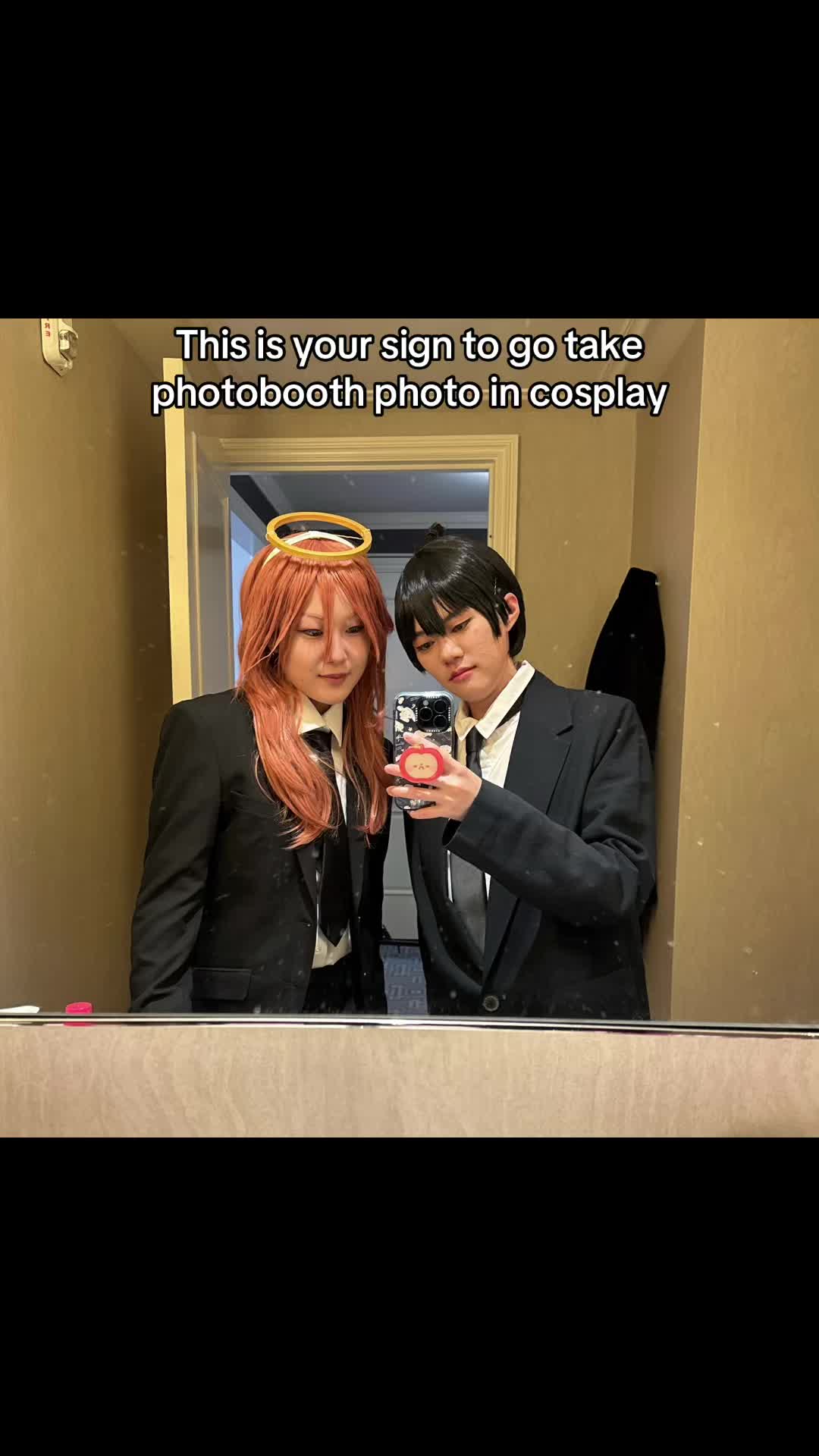 @fuyuka_xia