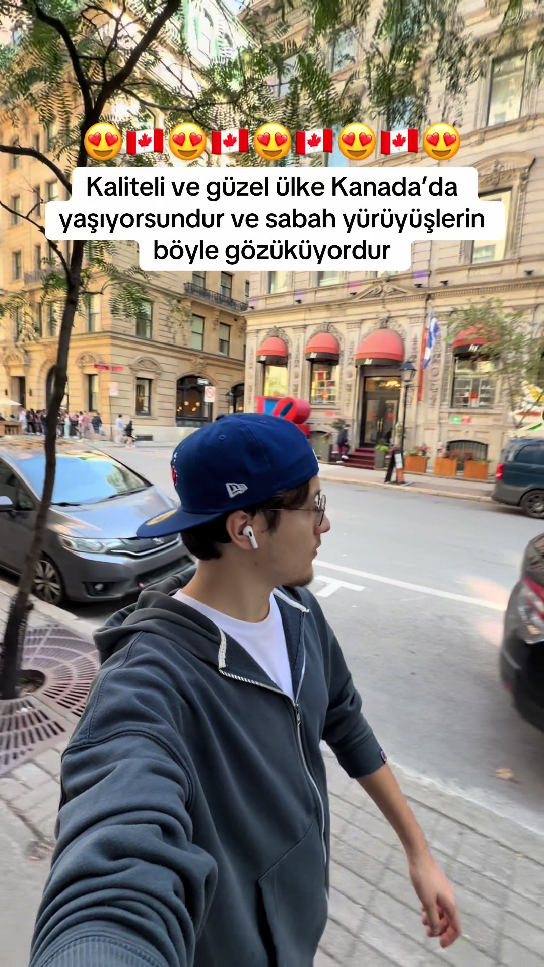 @Bora &Ouml;zt&uuml;rk
