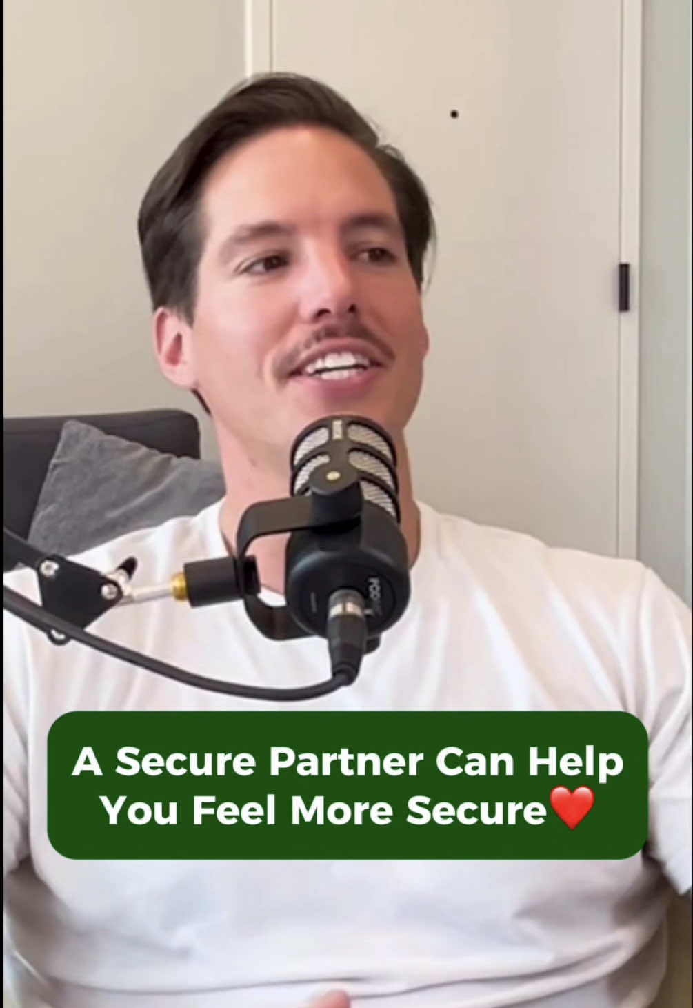 @Table For 1 Podcast