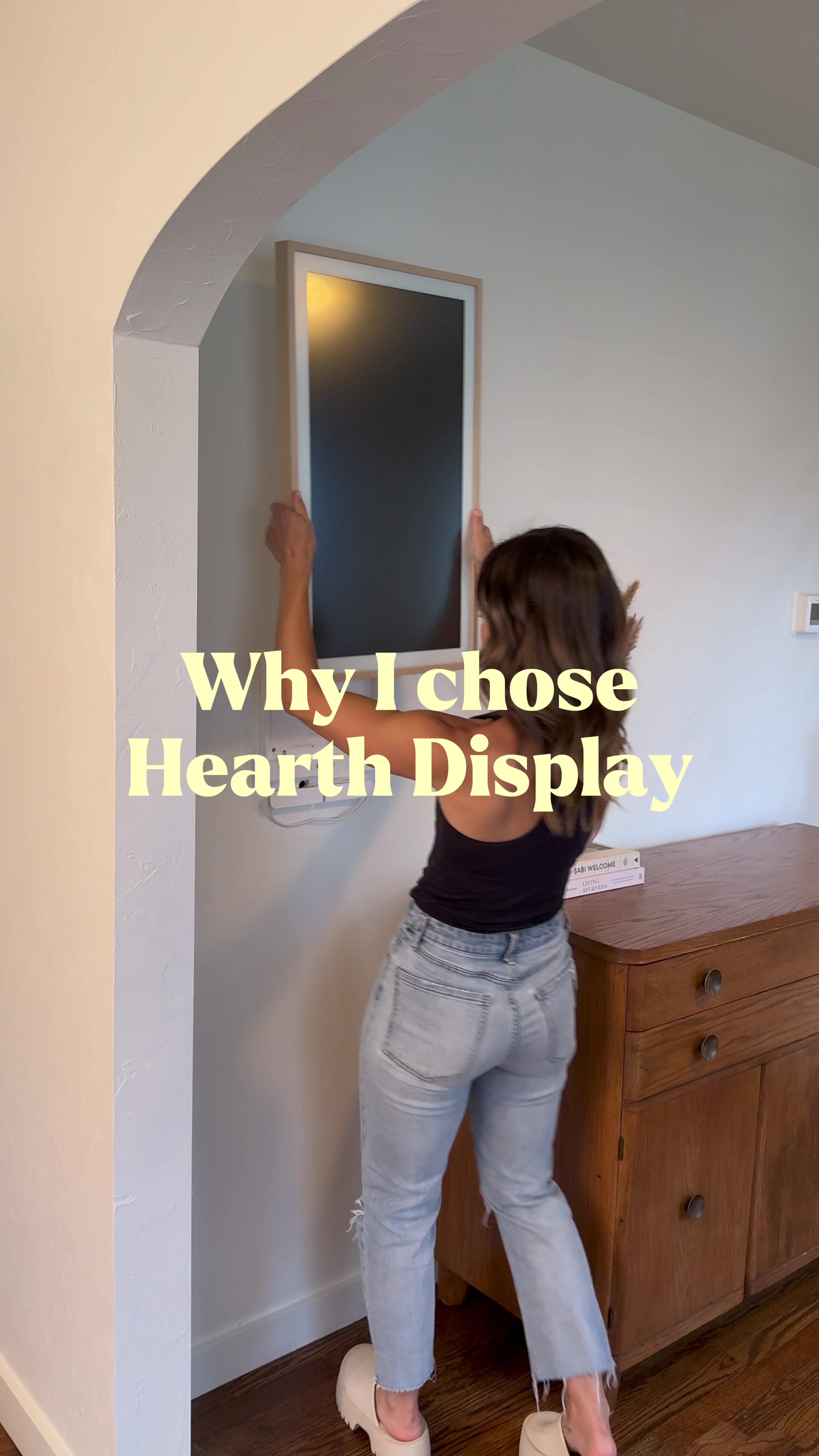@Hearth