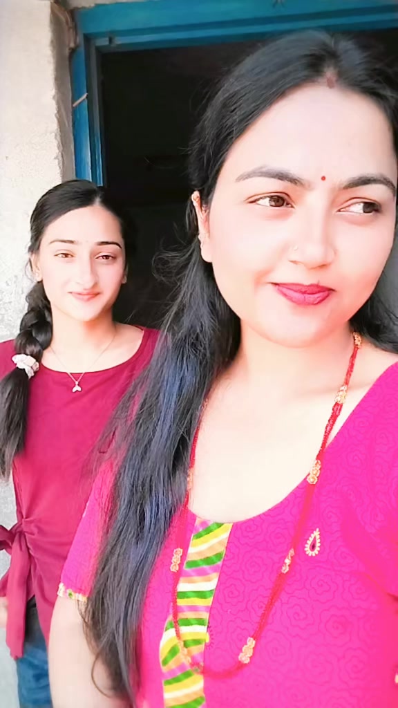 @संजिवनी ❤️