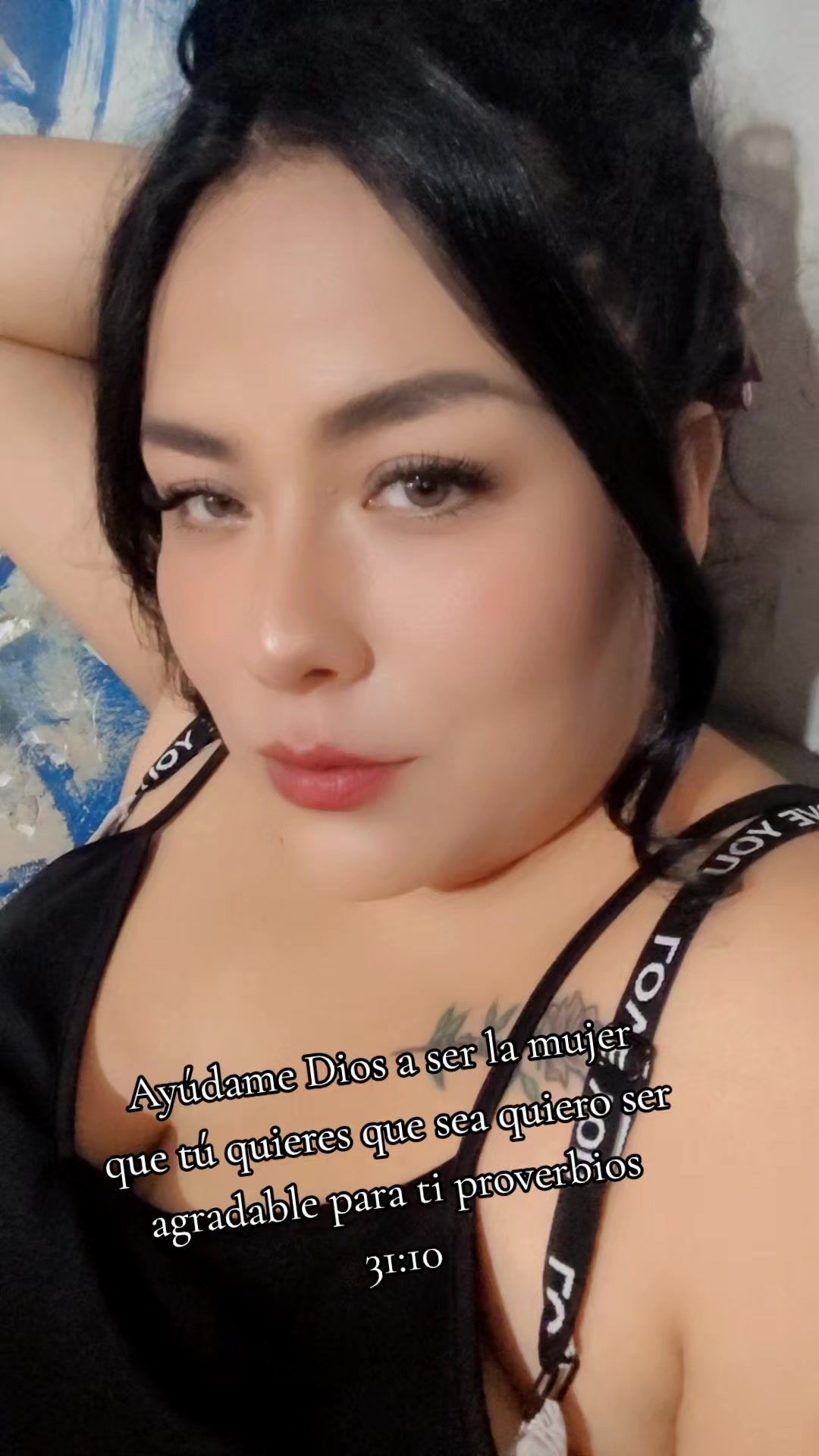 @🎤⚡ℒℴ𝓁𝒾𝓏 𝒞 🎤🍒🫦