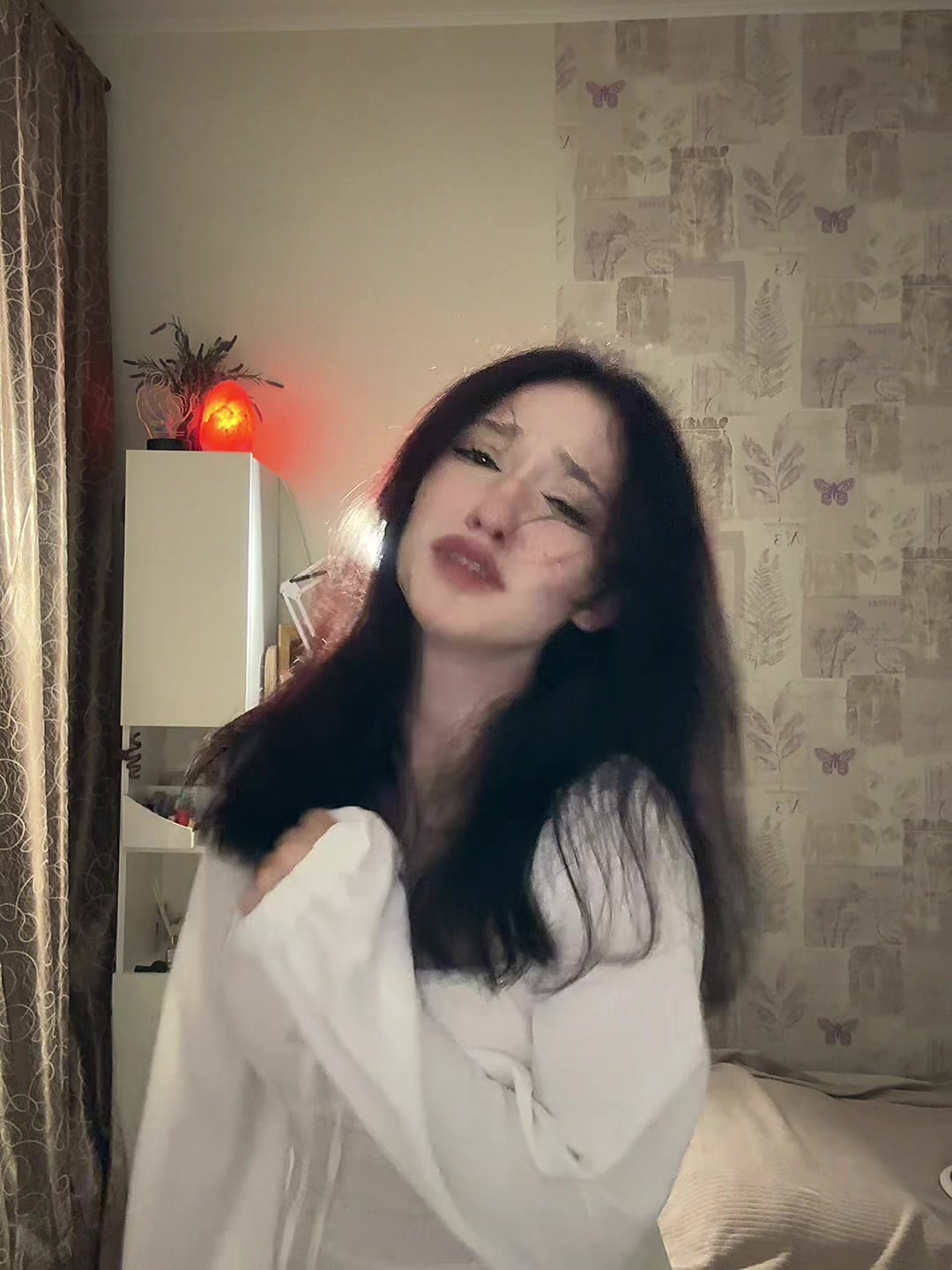 @раеч