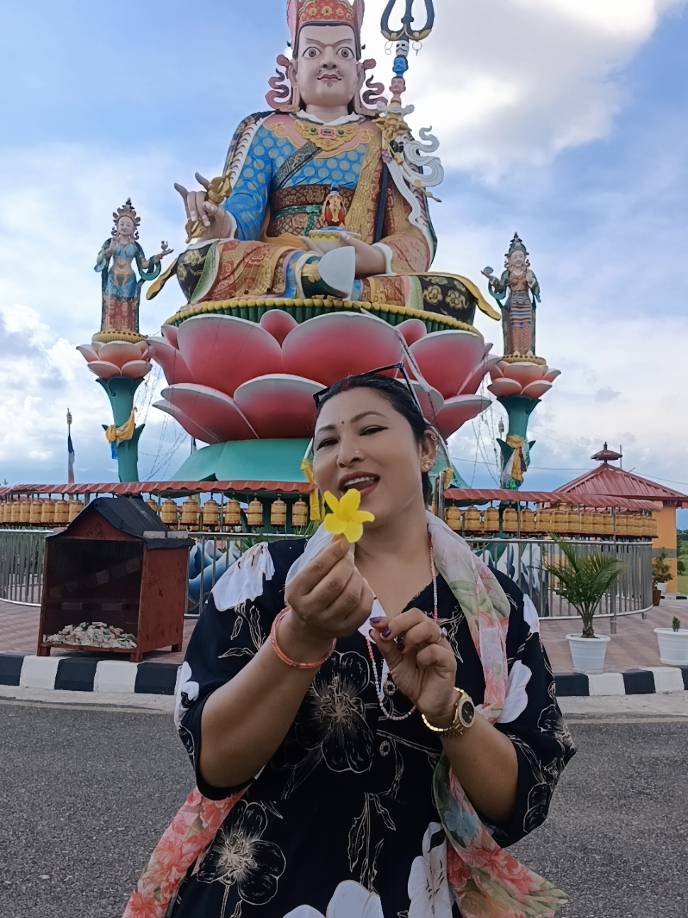 @𝐁𝐫𝐢𝐭𝐢𝐧𝐚 𝐁𝐚𝐬𝐞𝐥 🦋🫶