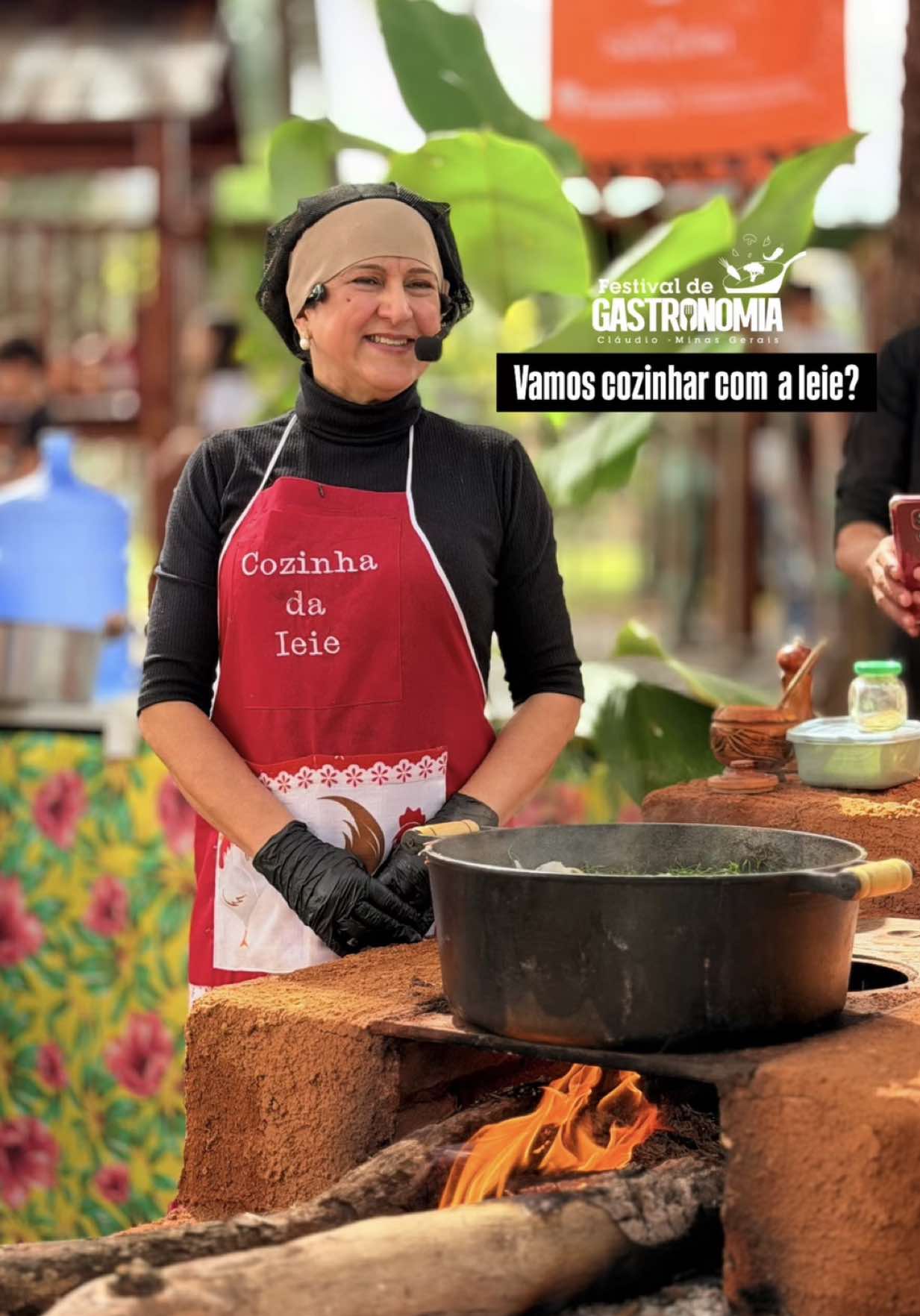 @Cozinha da Ieie