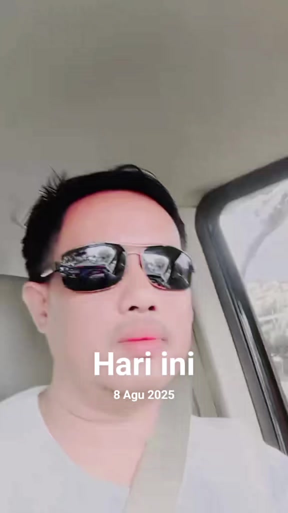 @DEVAMAHENDRA