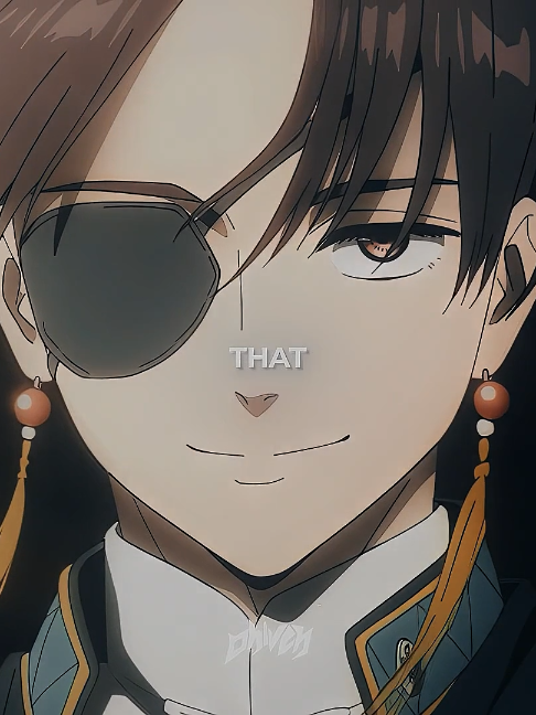 @oniven✰