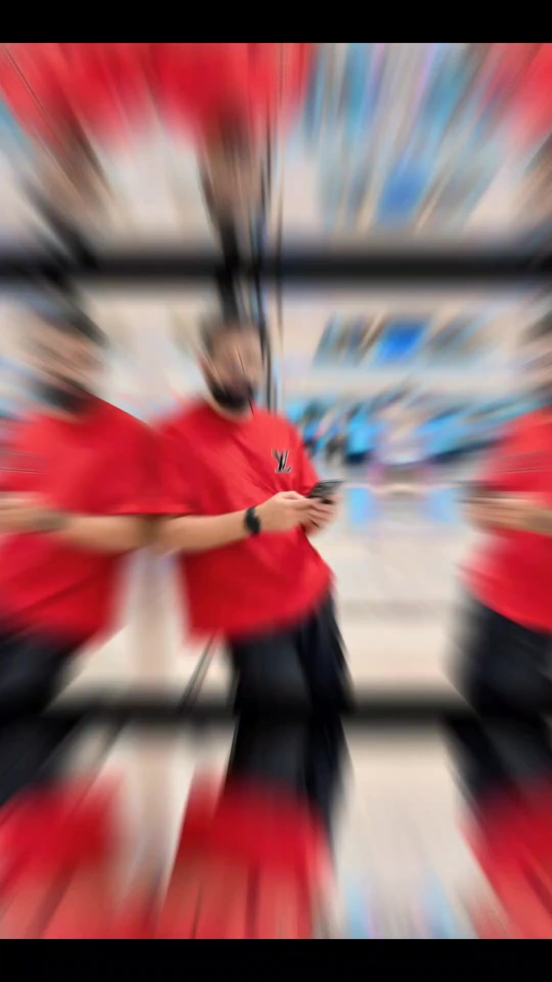 @Faisal faisu
