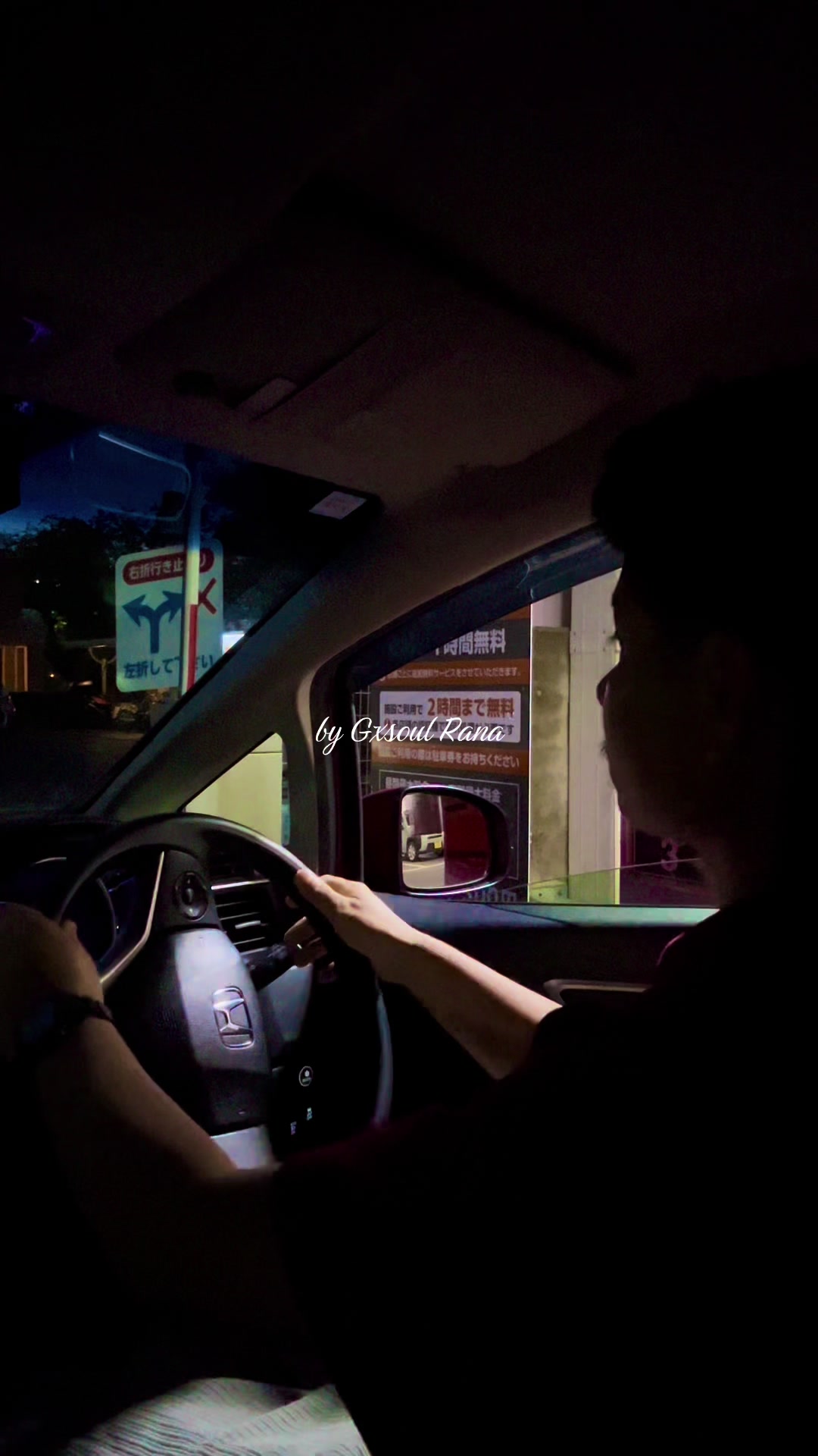 @𝙂𝙭𝙨𝙤𝙪𝙡 𝙍𝙖𝙣𝙖🔗