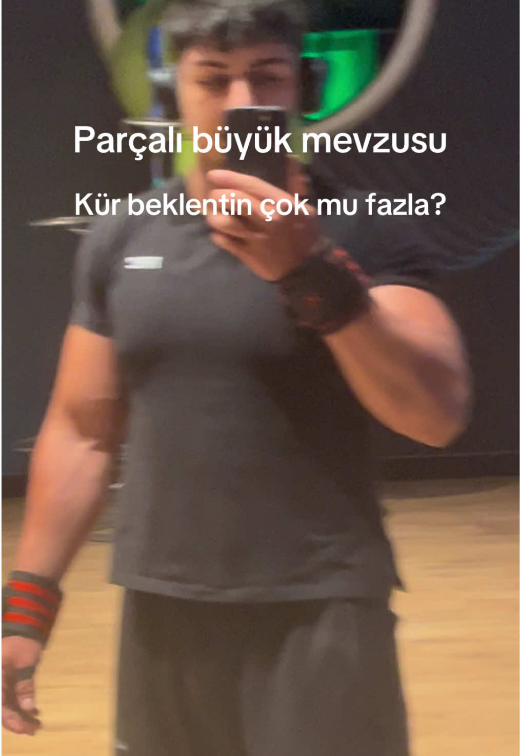 @Enes