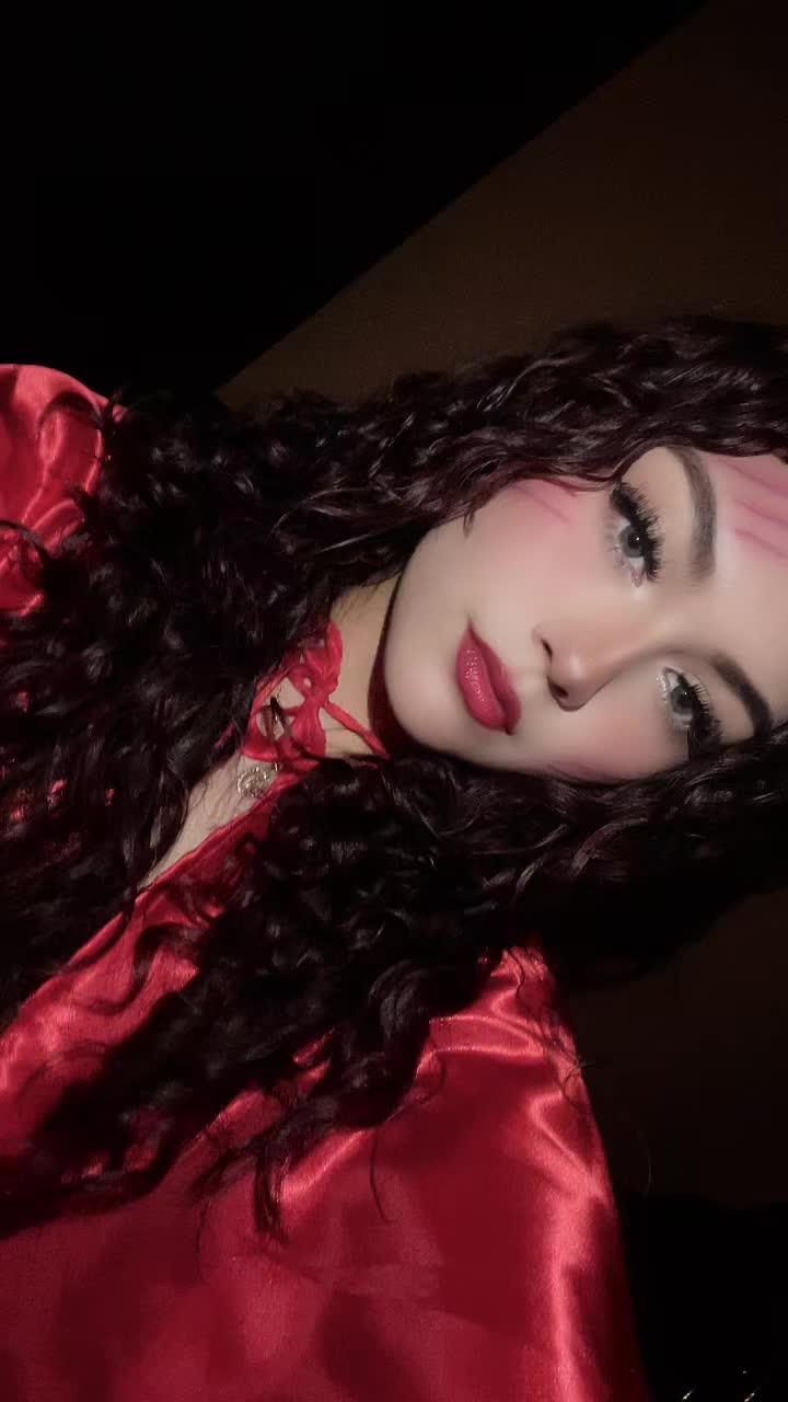 @๐๐ช๐ค