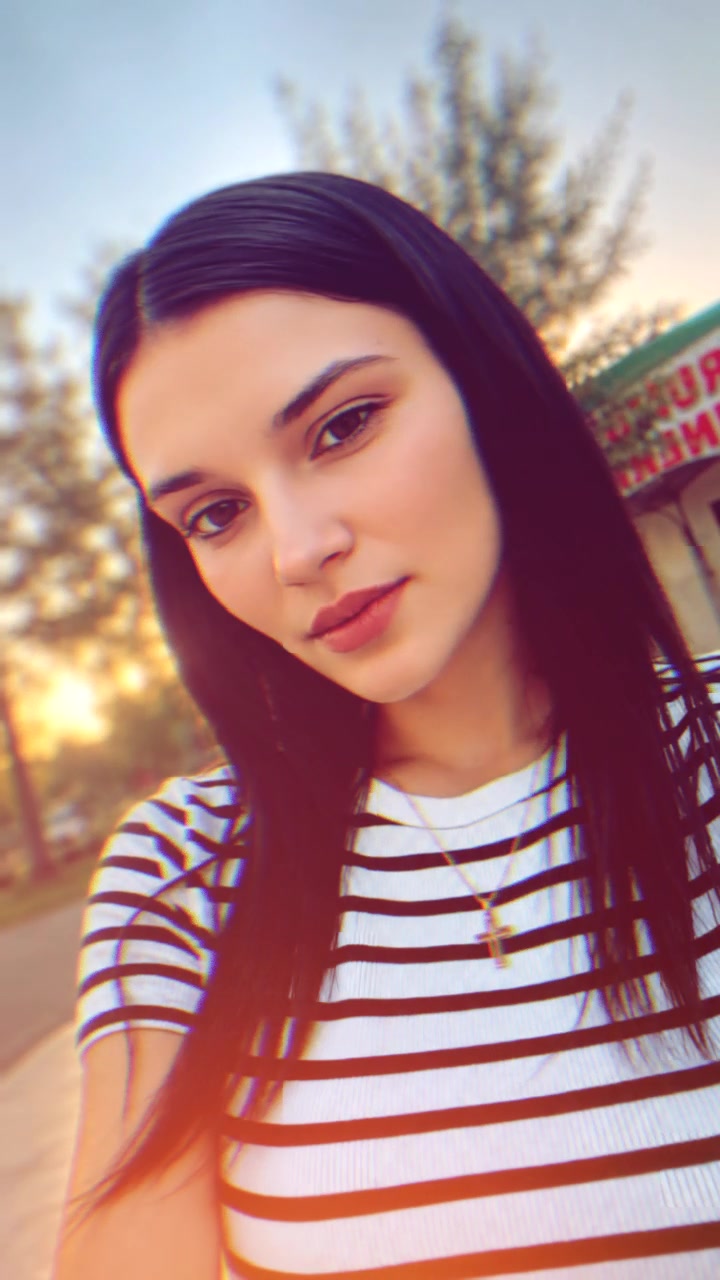 @madyna.01
