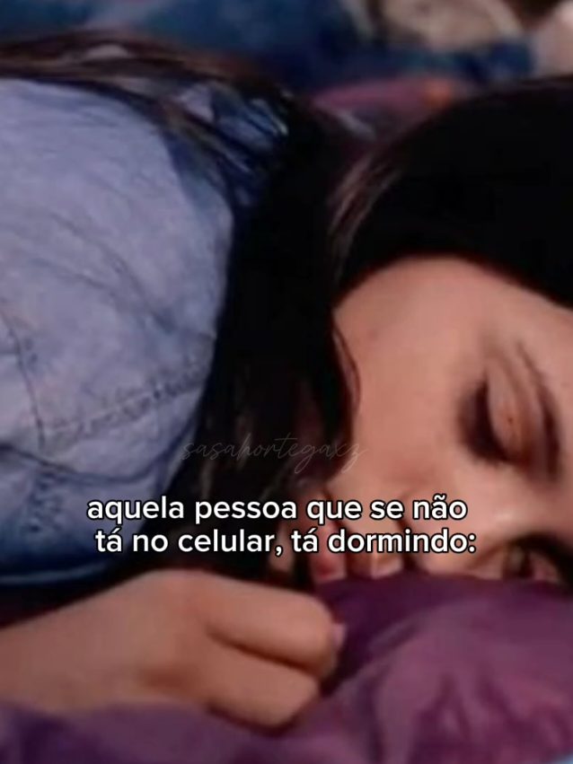 @Sasah Ortegaxz !