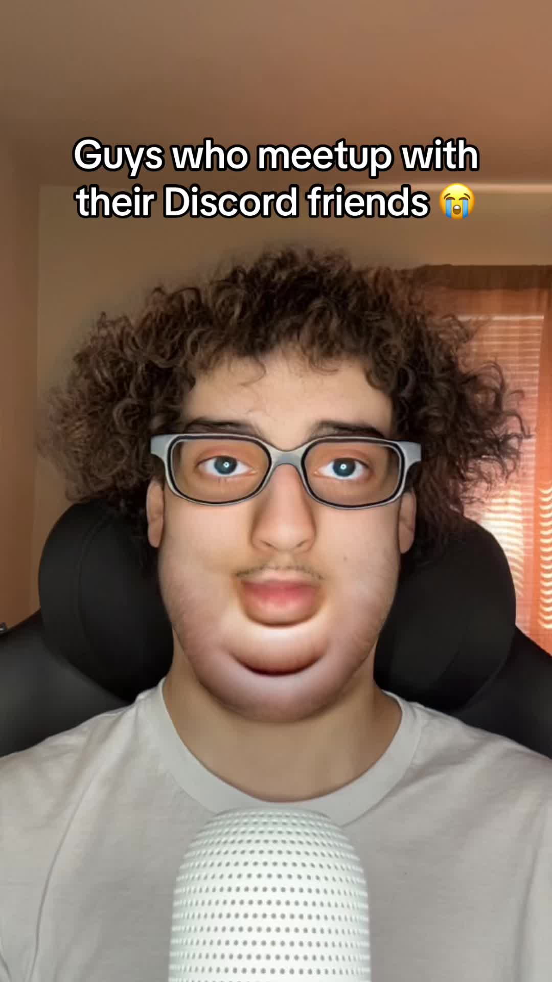 @𝙈𝙞𝙣𝙙𝙤𝙛𝙏𝙧𝙪𝙯𝙯