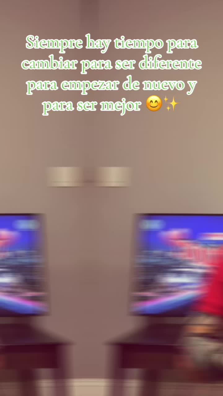 @Đêyvîs /Créspo🇪🇨🇺🇸🐓