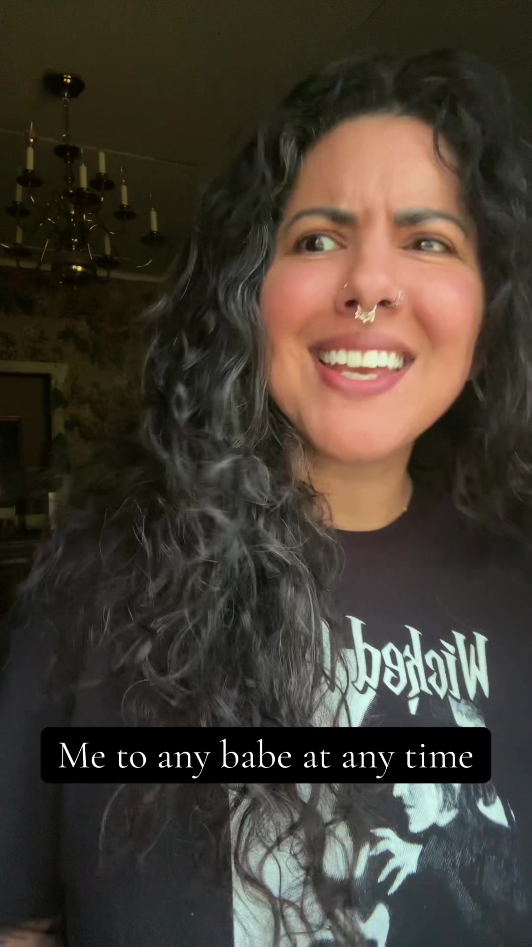 @WolfWomxn