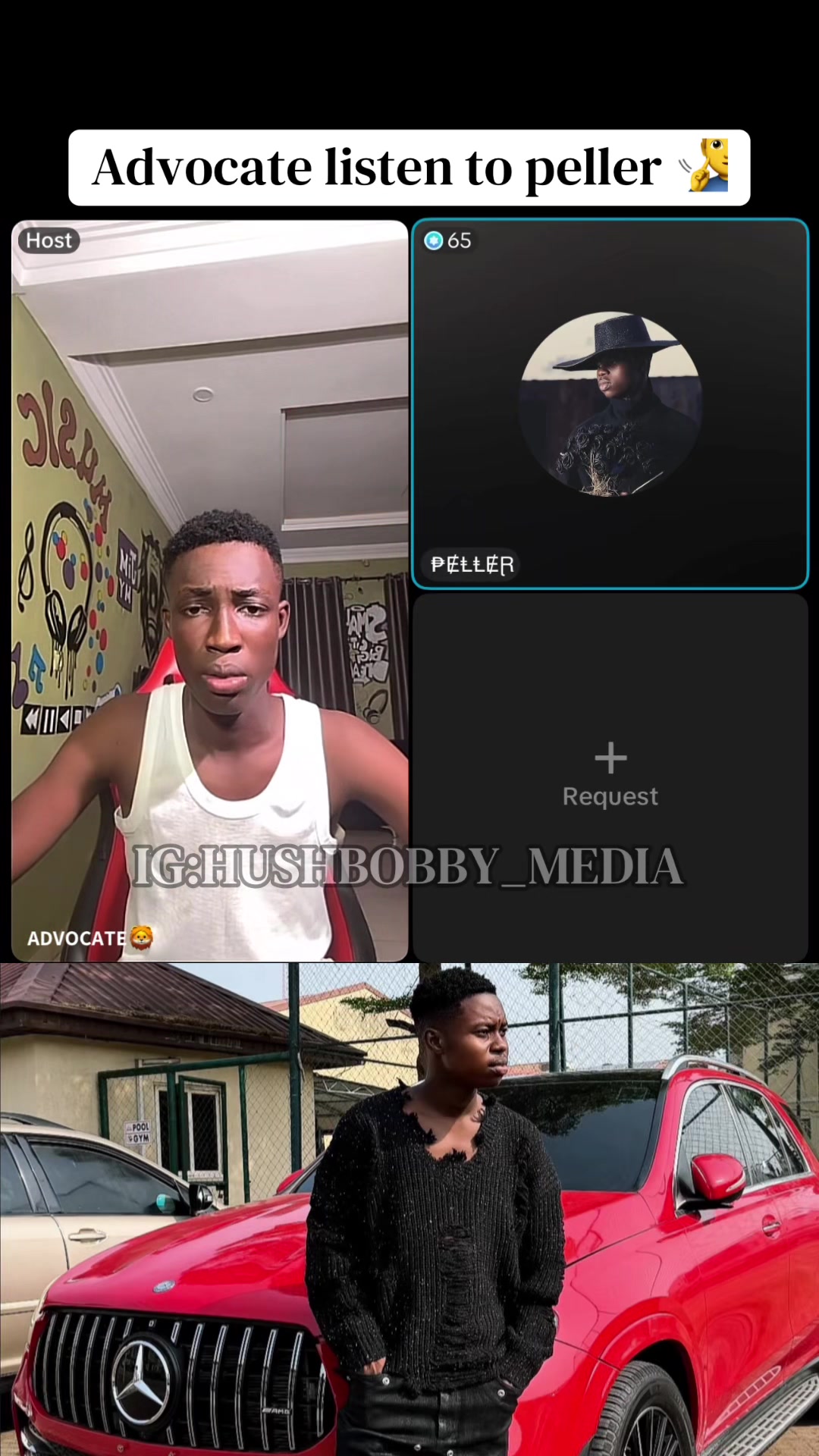 @🅷🆄🆂🅷🅱🅾🅱🅱🆈 🎥