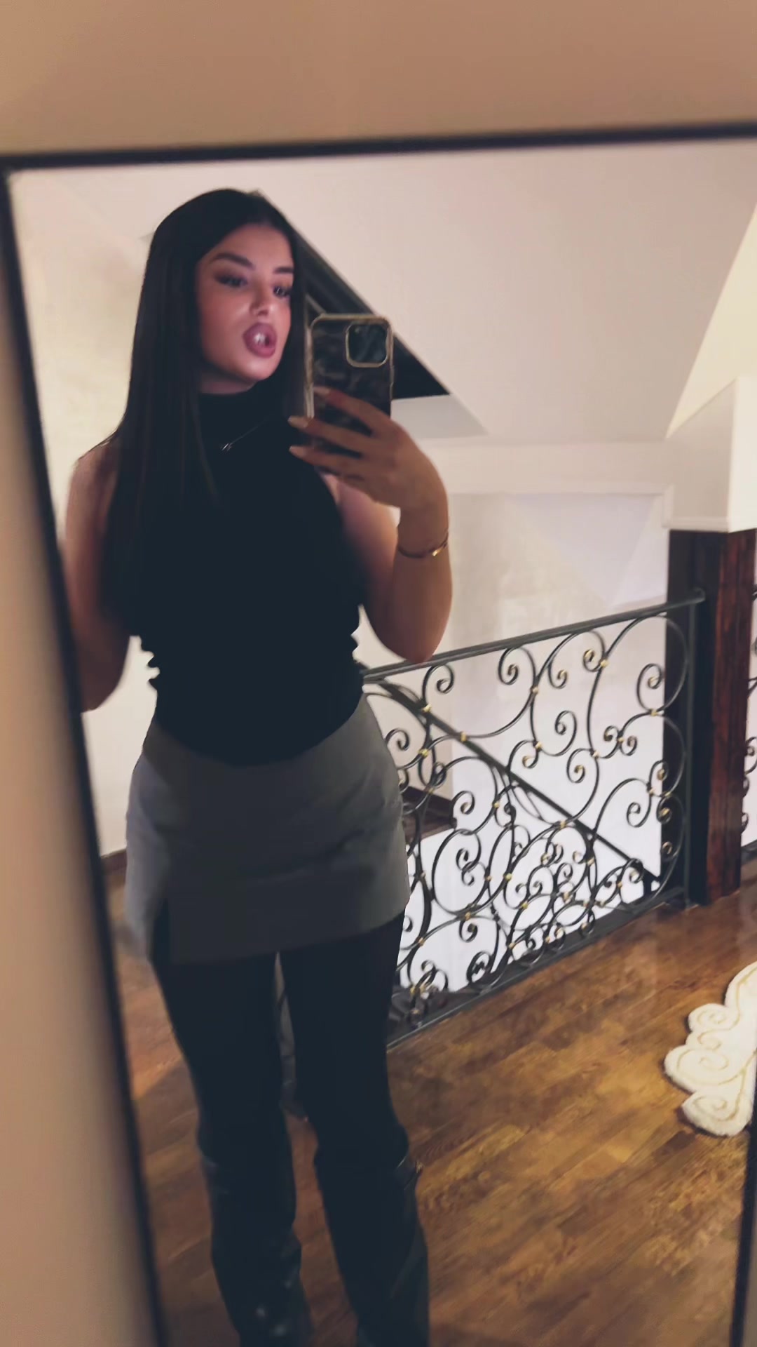 @💋