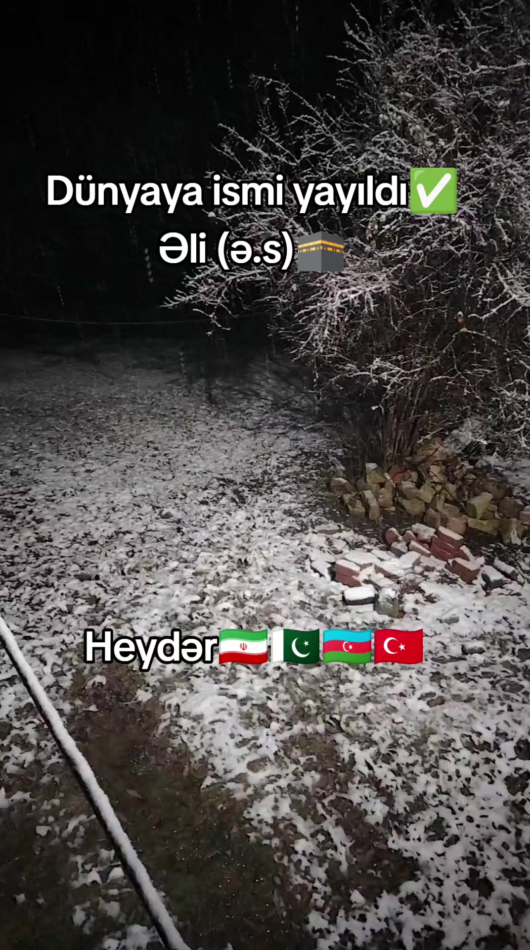 @Rahim Rahiboğlu🇦🇿✊