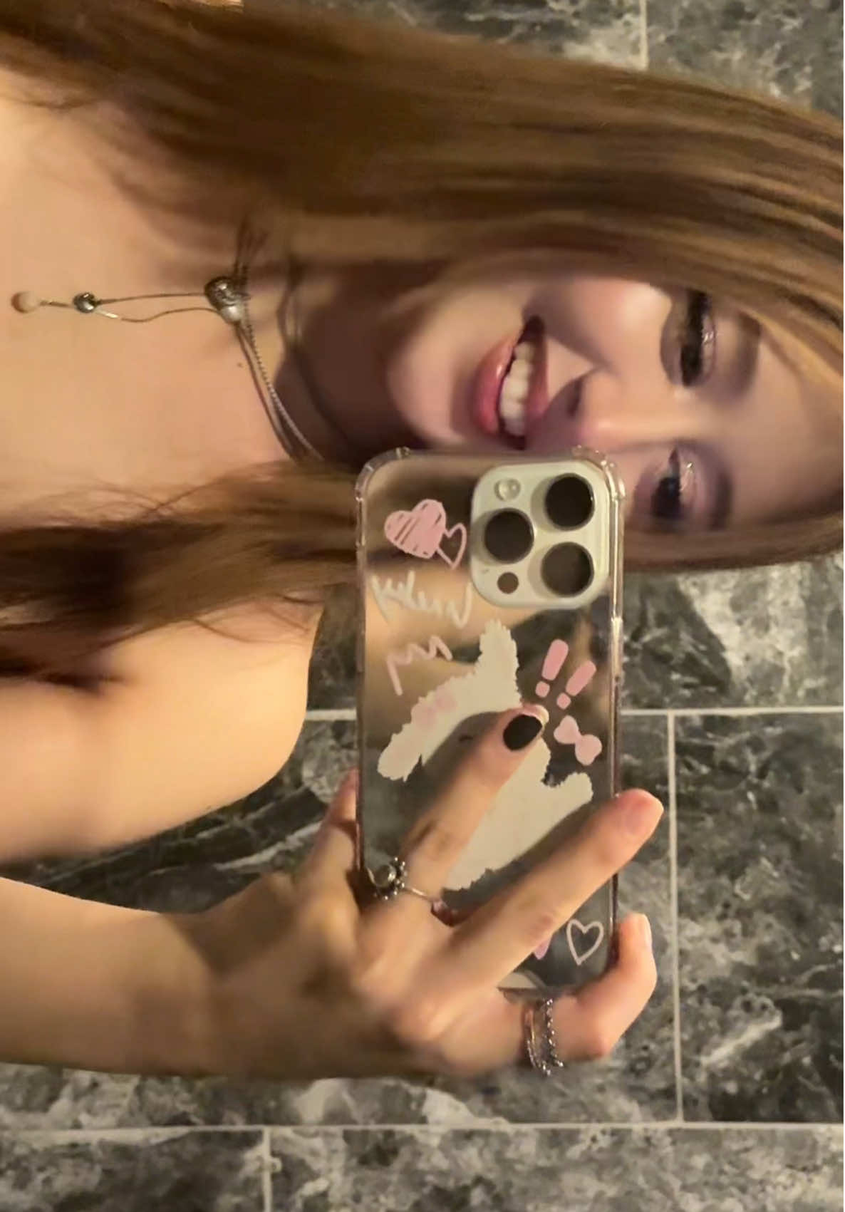 @Büşra