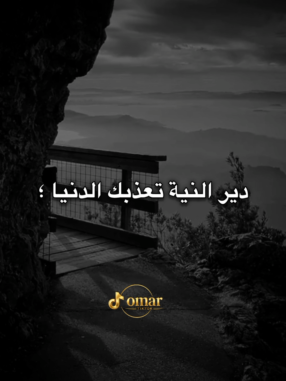 @OMAR EURO DOLLAR