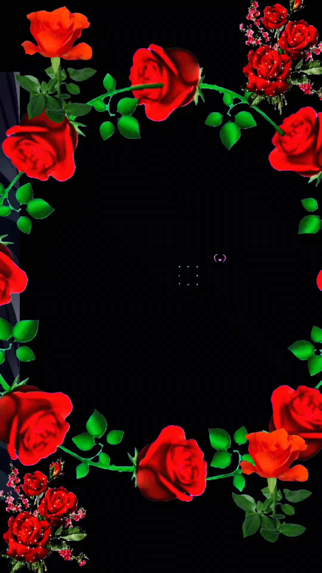 @𝘪𝘦𝘶𝘯𝘨𝘶𝘰𝘪𝘢𝘮𓍯