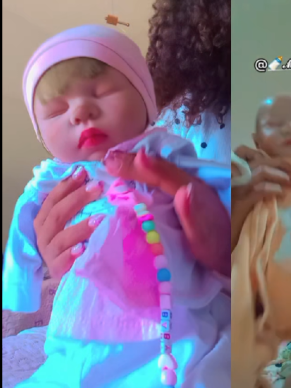 @🍼𝓜𝓪𝓷𝓾 𝓮 𝓫𝓪𝓫𝔂 🐻❄️