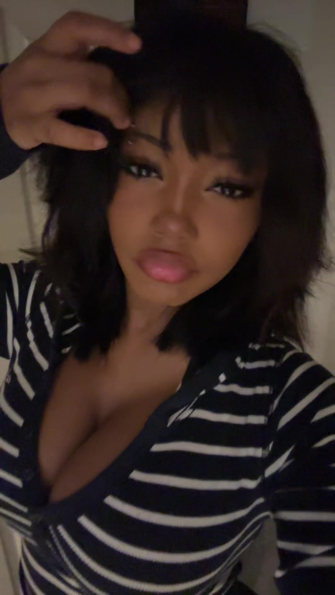 @๐