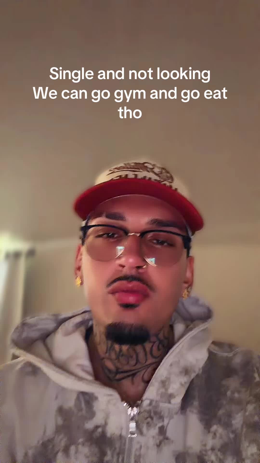 @dtcsinger14