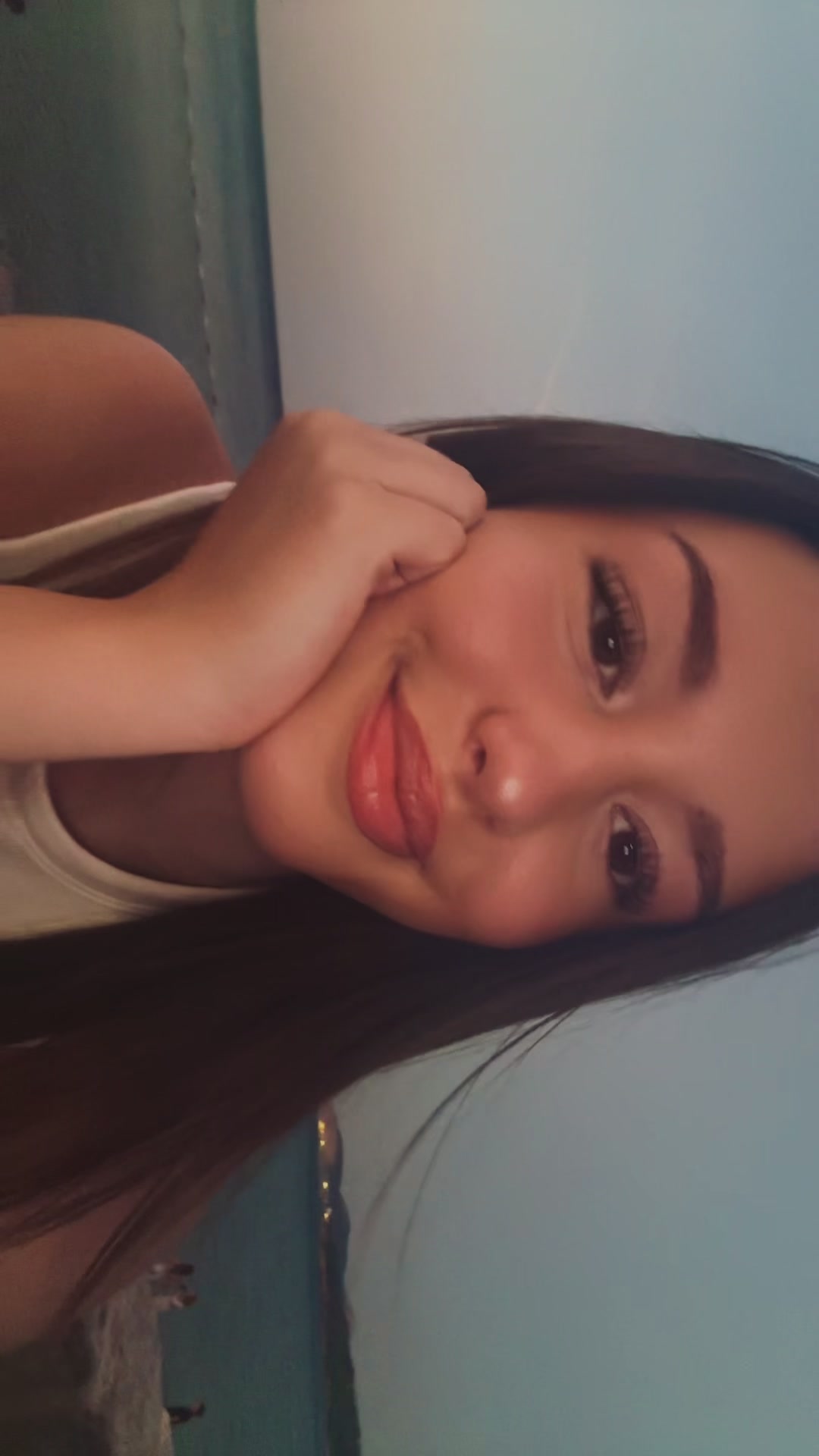@๐