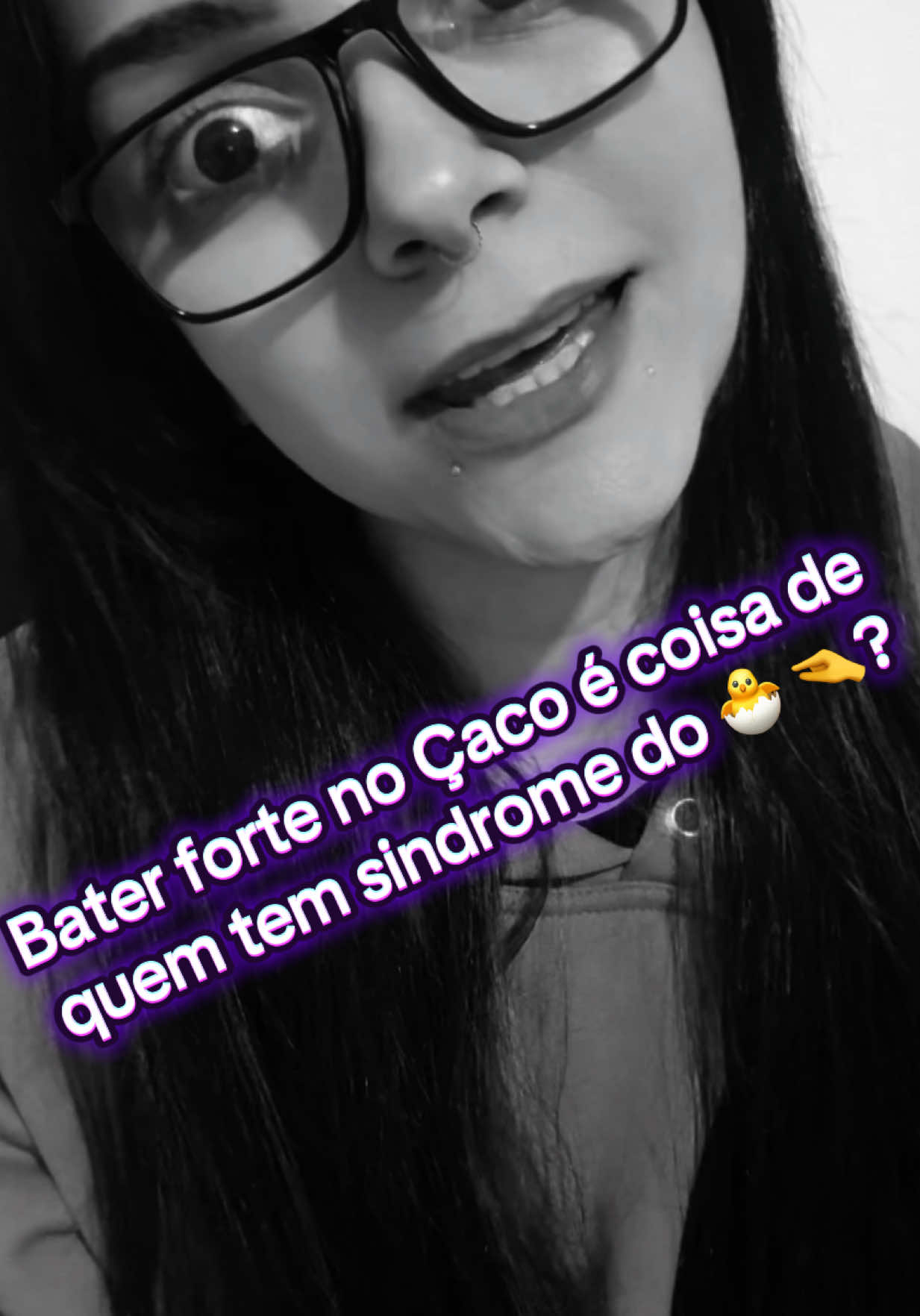 @campos23laura