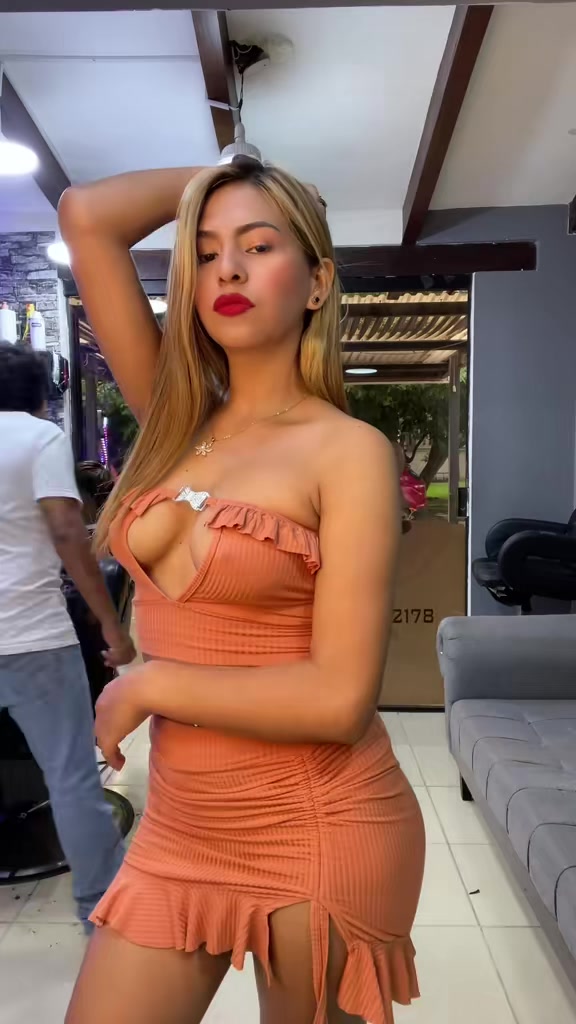 @snaider_the_king