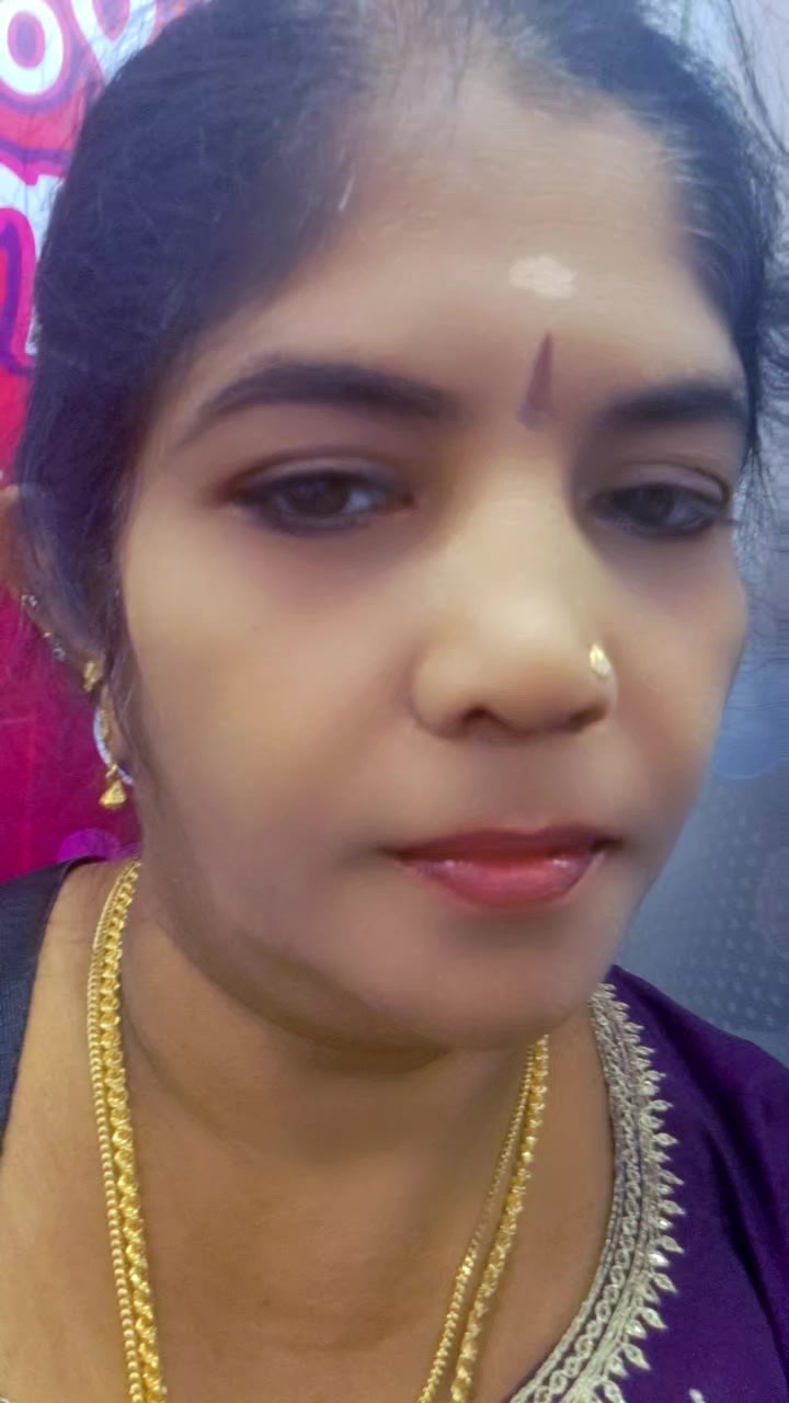 @user gunaraj raj