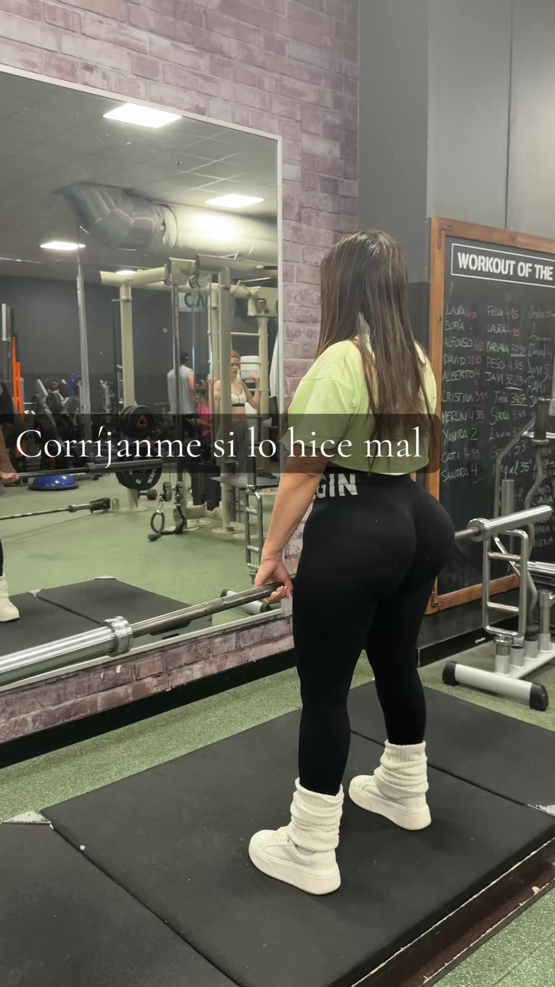 @Mónica Alban