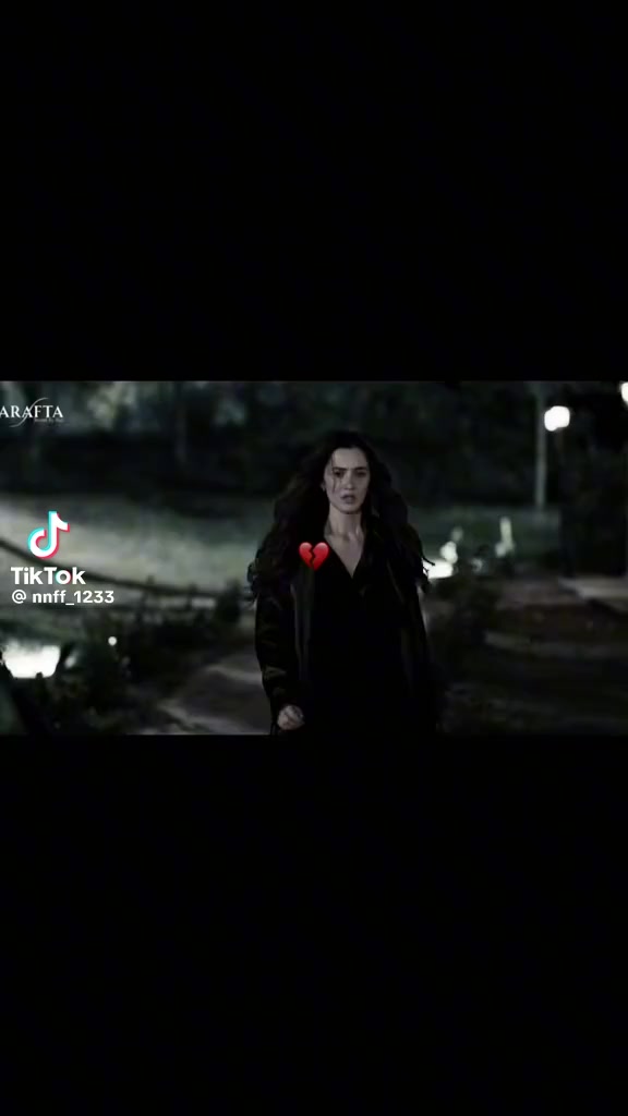 @مسلسل الاعراف