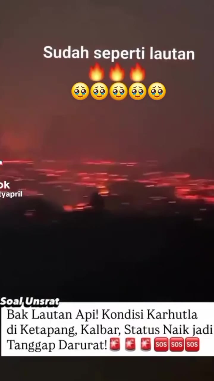 @Riri Wa